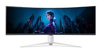 Acer Z57 A Z Gaming-LCD-Monitor