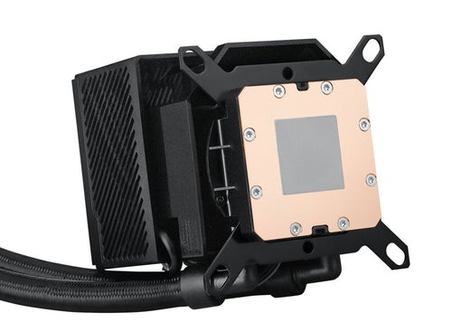 K Asus WAK ROG RYUJIN III 240 ARGB