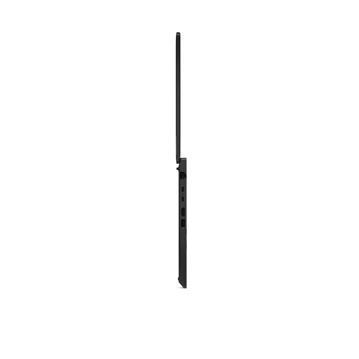 Lenovo ThinkPad L14 Gen 7 (Intel) Copilot+ PC Intel Core Ultra 7 355 Laptop 35,6 cm (14") WUXGA 32 GB DDR5-SDRAM 512 GB SSD Wi-Fi 7 (802.11be) Windows 11 Pro Schwarz Schweiz