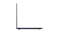 Acer Swift 14 AI SF14-51-75E9 Intel Core Ultra 7 258V Laptop 35,6 cm (14") 2.8K 32 GB LPDDR5x-SDRAM 1 TB SSD Wi-Fi 7 (802.11be) Windows 11 Home Blau