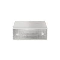 ASUS ProArt GR1X-VG0076AN NVIDIA RTX Spark N1X 128 GB LPDDR5x-SDRAM 2 TB SSD Windows 11 Pro Mini PC Silber