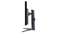 LG 32GQ950P-B Computerbildschirm 80 cm (31.5") 3840 x 2160 Pixel 4K Ultra HD LED Schwarz