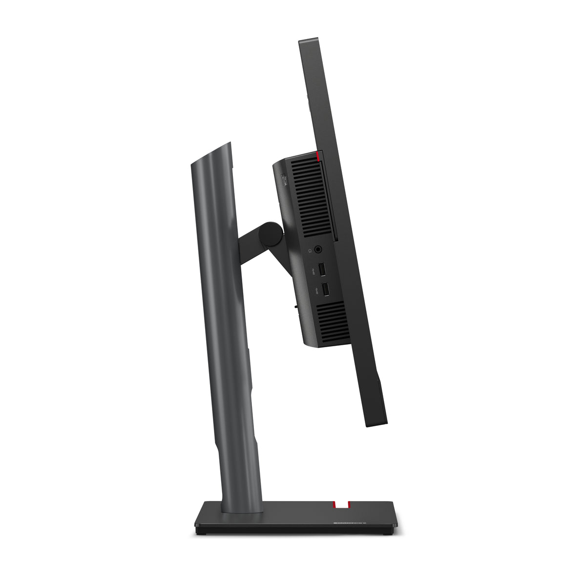 Lenovo ThinkVision 27 3D Monitor