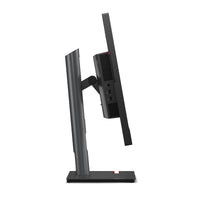 Lenovo ThinkVision 27 3D Monitor
