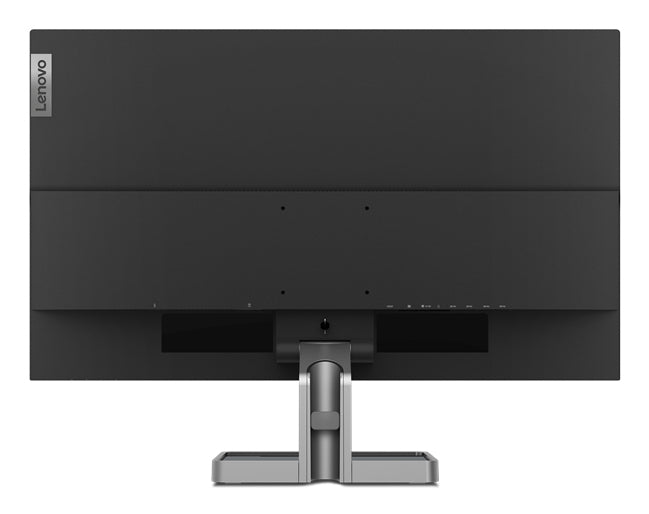 Lenovo L32p-30 Computerbildschirm 80 cm (31.5") 3840 x 2160 Pixel 4K Ultra HD LED Schwarz