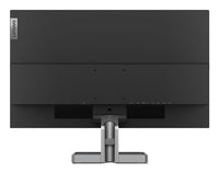Lenovo L32p-30 Computerbildschirm 80 cm (31.5") 3840 x 2160 Pixel 4K Ultra HD LED Schwarz