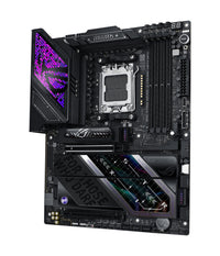 ASUS ROG STRIX X870E-E GAMING WIFI7 NEO AMD X870E Sockel AM5 ATX