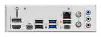 MSI B860M GAMING PLUS WIFI Motherboard Intel B860 LGA 1851 (Socket V1) micro ATX