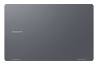 Samsung Galaxy Book4 360 (15,6", Intel Core 5, 16 GB, Intel)