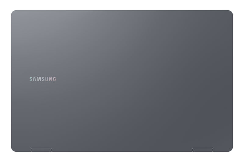 Samsung Galaxy Book4 360 (15,6", Intel Core 5, 16 GB, Intel)