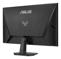 ASUS TUF Gaming VG27AQM5F Computerbildschirm 68,6 cm (27") 2560 x 1440 Pixel Wide Quad HD LCD Schwarz