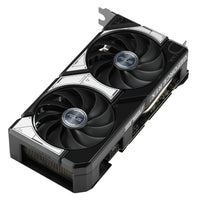 ASUS Dual -RTX5060-O8G-A NVIDIA GeForce RTX 5060 8 GB GDDR7