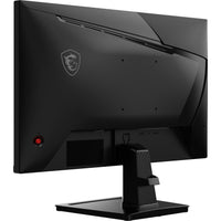 MSI MAG 256F E20 Computerbildschirm 62,2 cm (24.5") 1920 x 1080 Pixel Full HD LCD Schwarz
