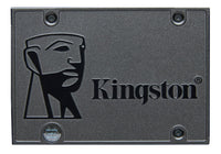 A400 960GB SATA