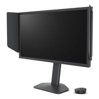 ZOWIE XL2540X+ Computerbildschirm 61,2 cm (24.1") 1920 x 1080 Pixel Full HD LED Schwarz