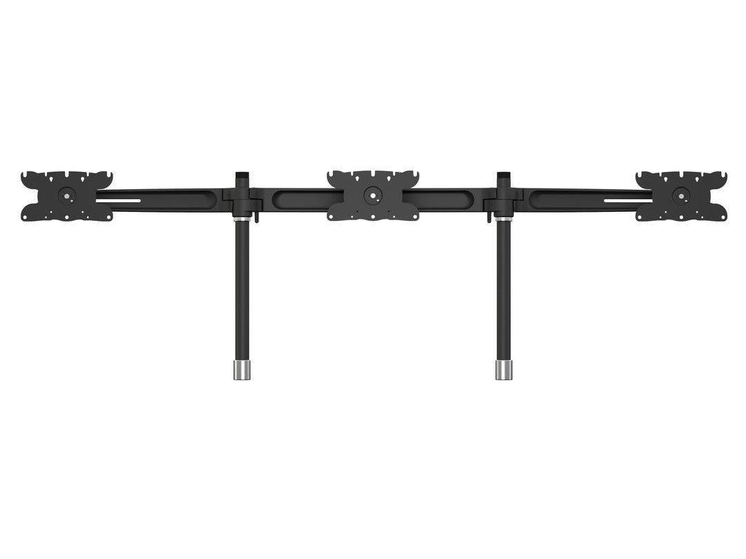 Multibrackets 1329 Zubehör für Monitorhalterung