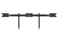 Multibrackets 1329 Zubehör für Monitorhalterung