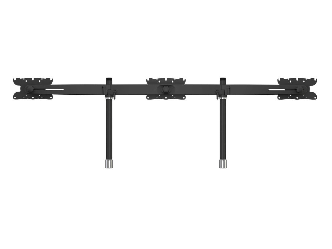 Multibrackets 1329 Zubehör für Monitorhalterung