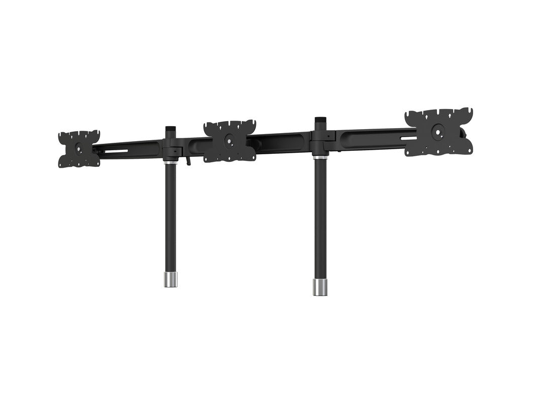 Multibrackets 1329 Zubehör für Monitorhalterung