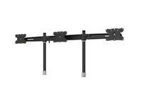 Multibrackets 1329 Zubehör für Monitorhalterung