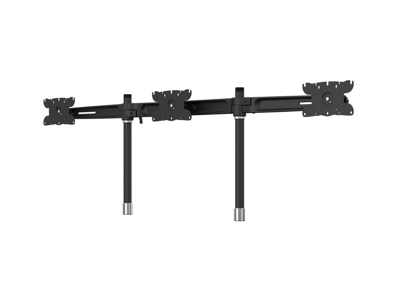 Multibrackets 1329 Zubehör für Monitorhalterung