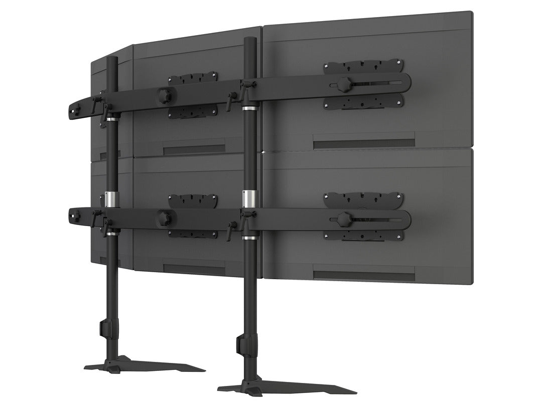 Multibrackets 1329 Zubehör für Monitorhalterung