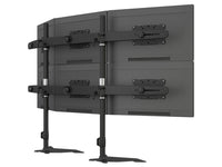 Multibrackets 1329 Zubehör für Monitorhalterung
