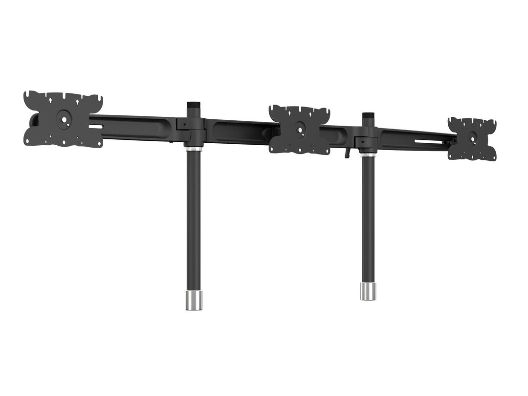 Multibrackets 1329 Zubehör für Monitorhalterung
