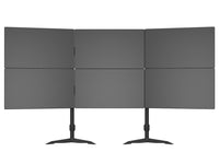 Multibrackets 1329 Zubehör für Monitorhalterung