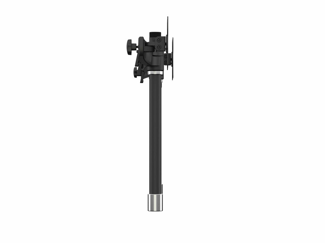 Multibrackets 1329 Zubehör für Monitorhalterung