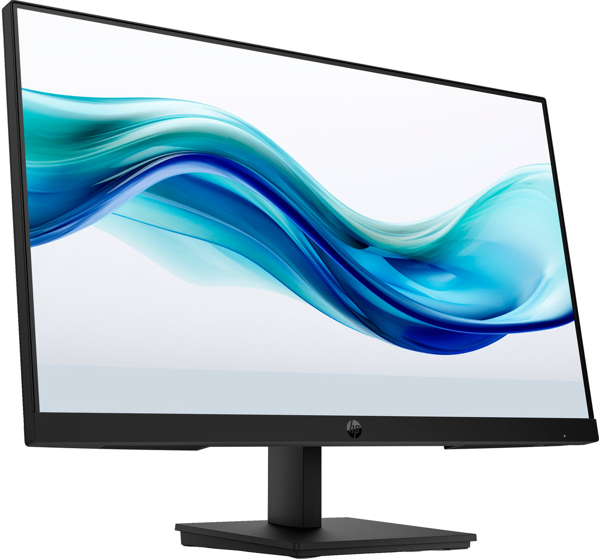 HP Series 3 Pro Serie 3 Pro 23,8-Zoll-FHD-Monitor – 324pf