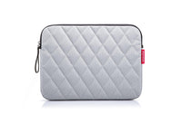 Reisenthel Notebooktasche Notebook sleeve