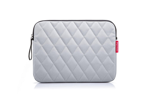 Reisenthel Notebooktasche Notebook sleeve