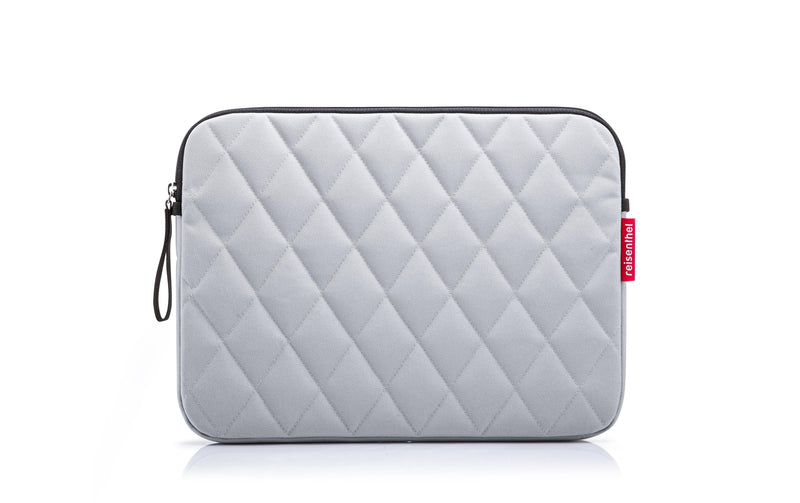 Reisenthel Notebooktasche Notebook sleeve