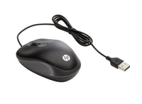 HP USB-Reisemaus