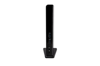 CLUB3D USB Gen1 Type A Dual Display Docking Station