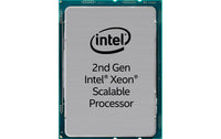 Intel Server CPU Intel Xeon 12-Core 4214/2.20 GHz