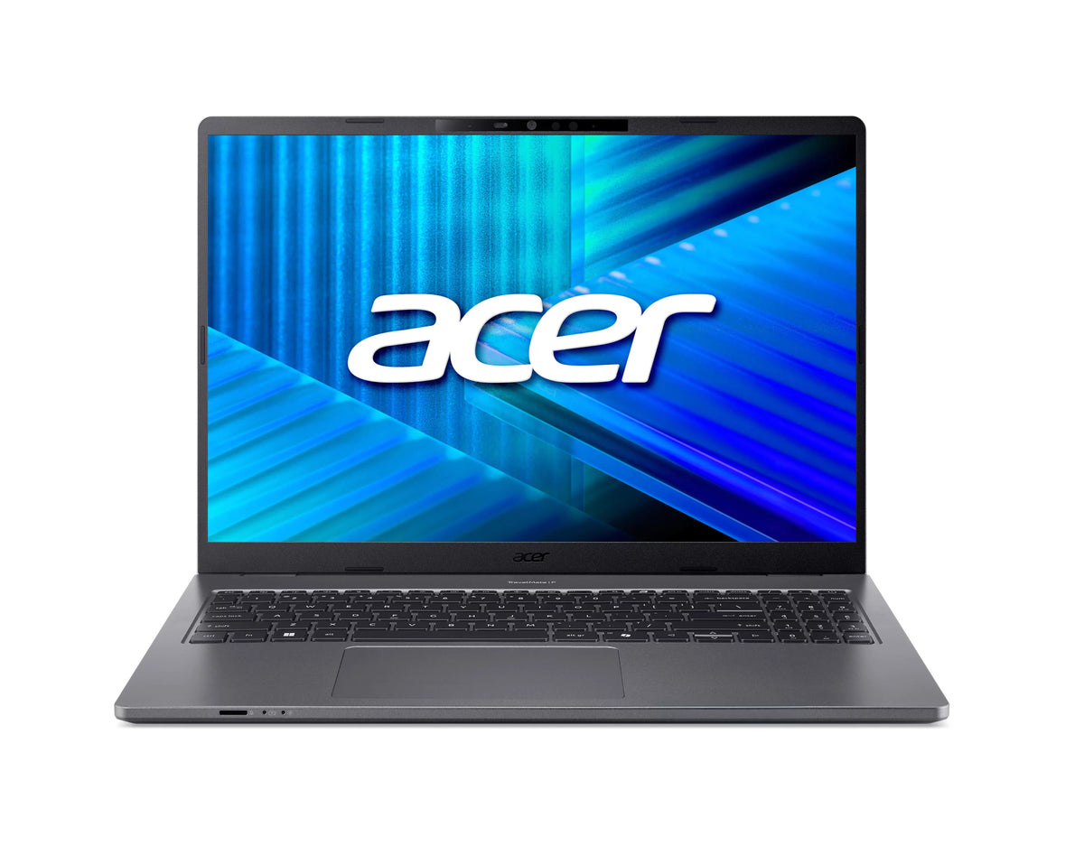 Acer TravelMate TM P216-42, R5 PRO 230, W11P