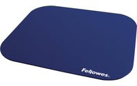 Fellowes Workplace Fellowes Maus Pad gummiert