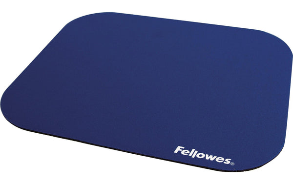Fellowes Maus Pad gummiert