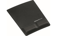 Fellowes Workplace Fellowes Health-V Handgelenkauflage