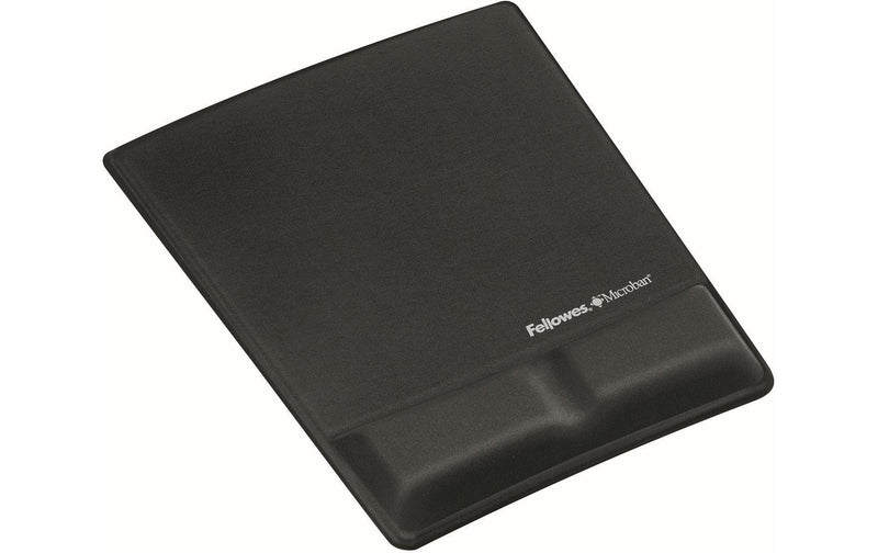 Fellowes Workplace Fellowes Health-V Handgelenkauflage