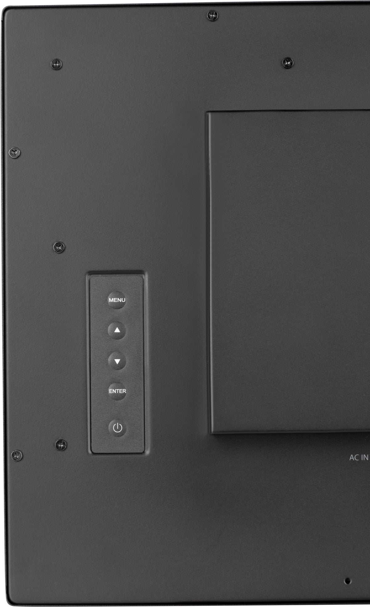 iiyama TF2238MSC-B1 Computerbildschirm 53,3 cm (21") 1920 x 1080 Pixel Full HD LED Touchscreen Schwarz