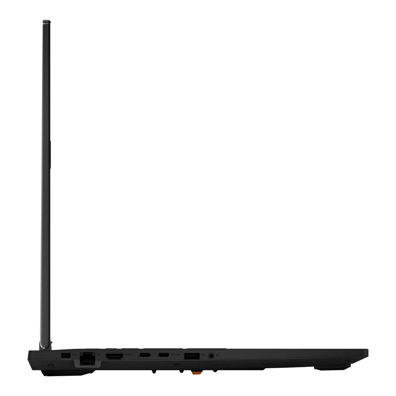ASUS TUF Gaming A18 FA808UM-S8113W AMD Ryzen™ 7 260 Laptop 45,7 cm (18") Full HD+ 16 GB DDR5-SDRAM 1 TB SSD NVIDIA GeForce RTX 5060 Laptop GPU Wi-Fi 6E (802.11ax) Windows 11 Home Grau