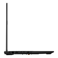 ASUS TUF Gaming A18 FA808UM-S8153W AMD Ryzen™ 7 260 Laptop 45,7 cm (18") WUXGA 16 GB DDR5-SDRAM 1 TB SSD NVIDIA GeForce RTX 5060 Laptop GPU Wi-Fi 6E (802.11ax) Windows 11 Home Grau