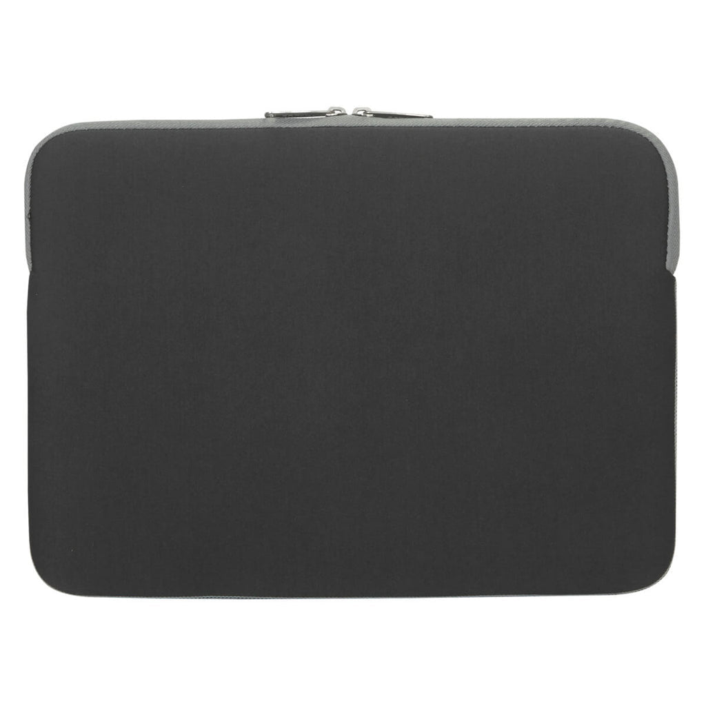 Targus Pulse II EcoSmart 35,6 cm (14") Schutzhülle Anthrazit