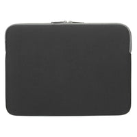 Targus Pulse II EcoSmart 35,6 cm (14") Schutzhülle Anthrazit