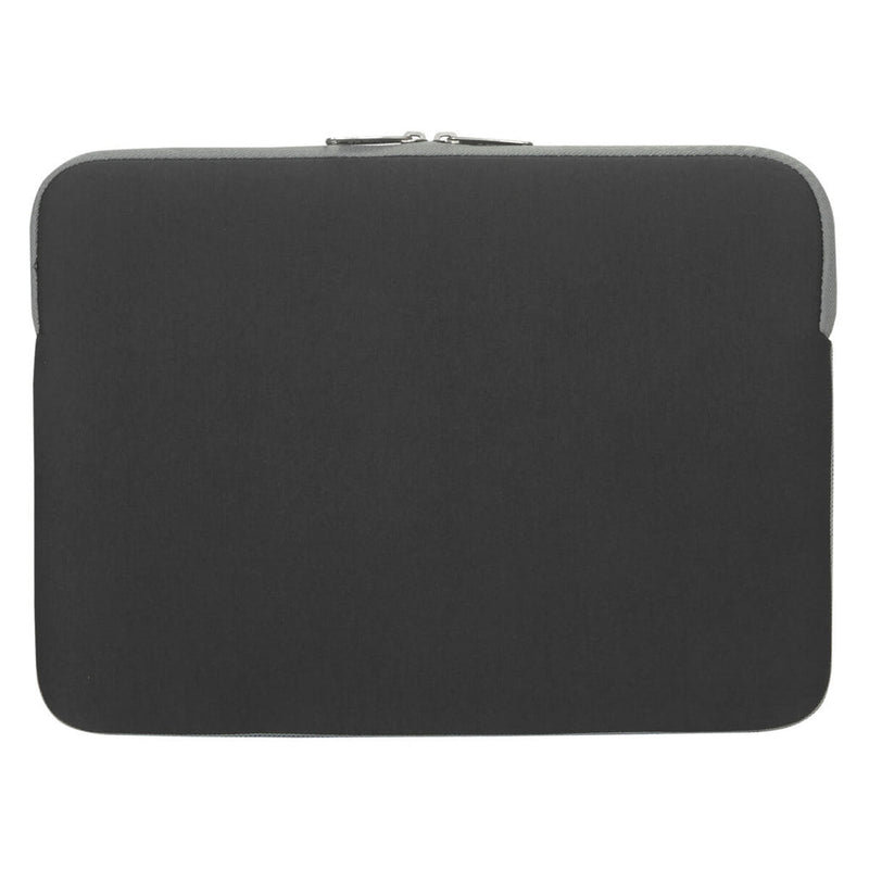 Targus Pulse II EcoSmart 35,6 cm (14") Schutzhülle Anthrazit