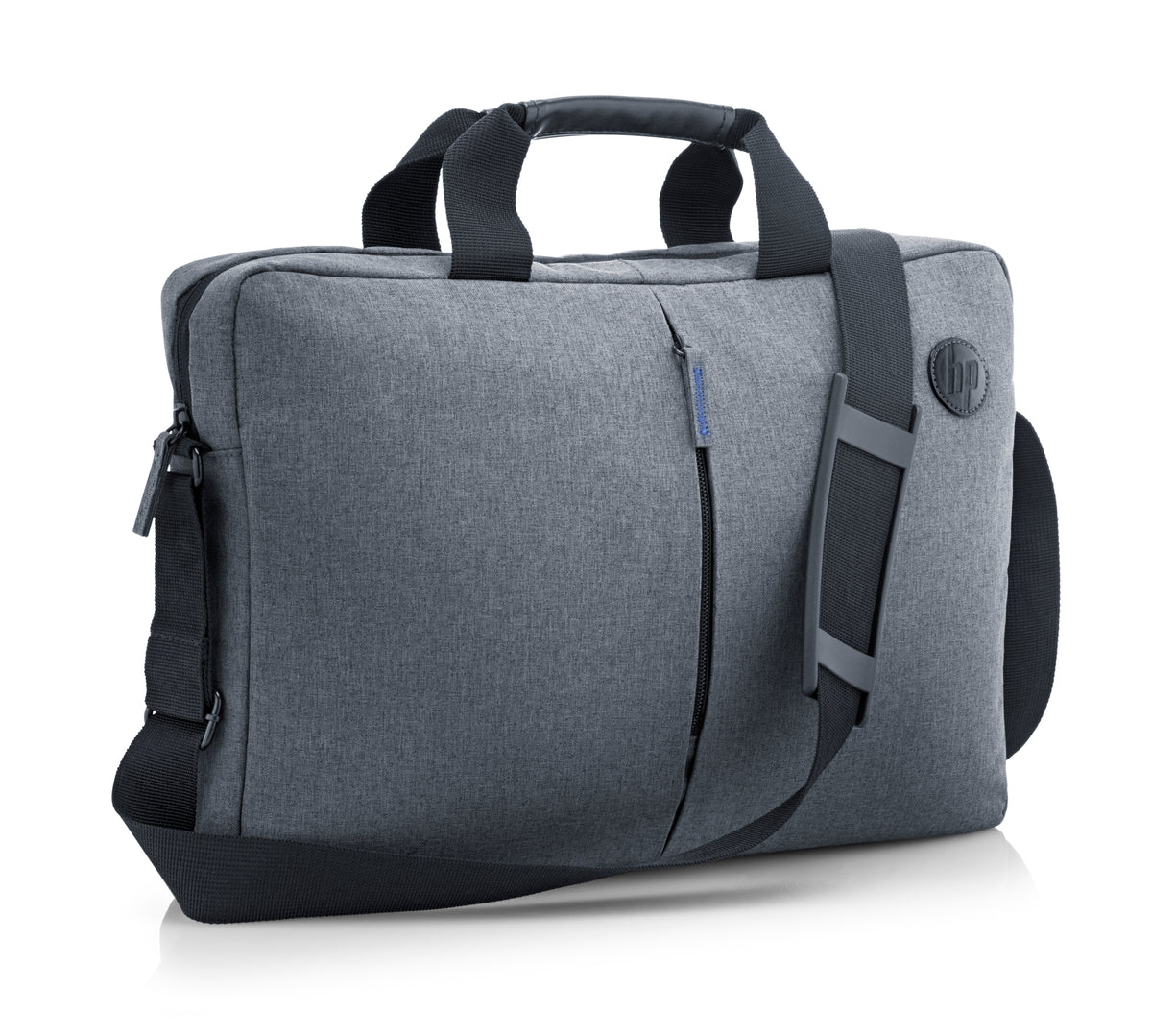 HP 15,6 Zoll Value Topload-Tasche
