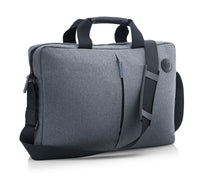 HP 15,6 Zoll Value Topload-Tasche